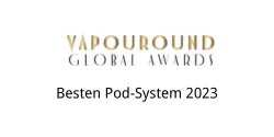 Besten Pod-systeme 2023