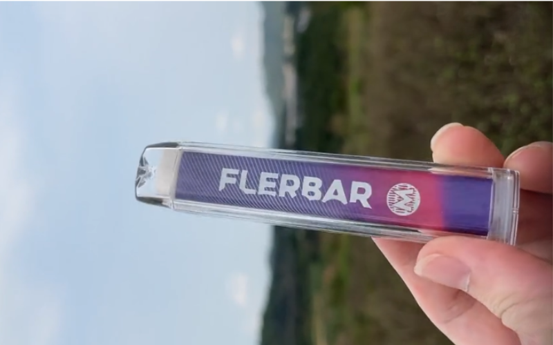 Flerbar M