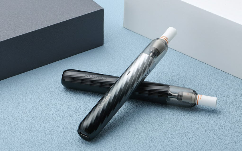 GeekVape Wenax M1 Pod Kit