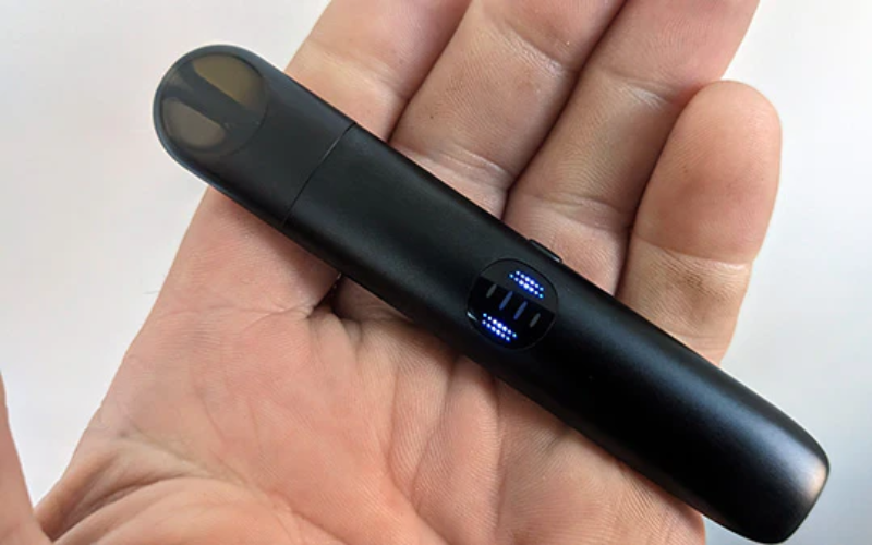 RELX Infinity 2 device