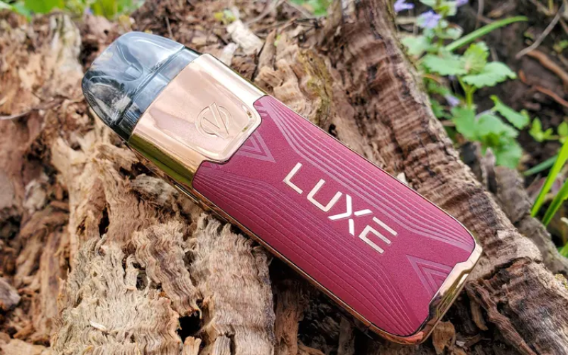 Vaporesso Luxe Xr Max